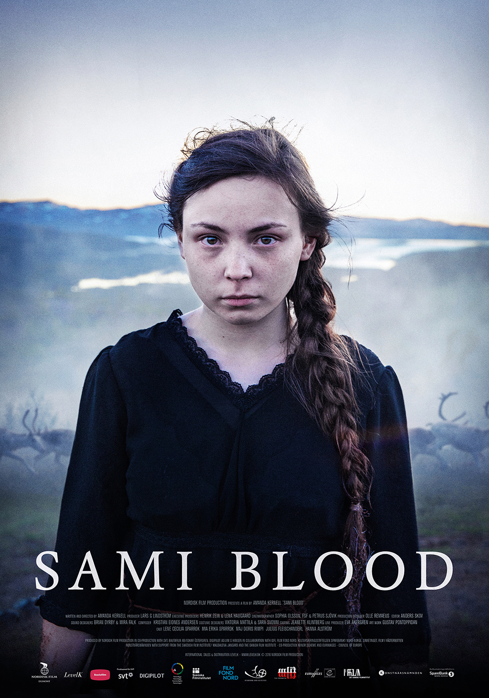 poster_sameblod1