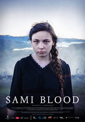 poster_sameblod1