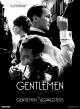 01-poster-for-the-film-gentlemen